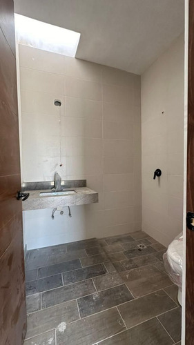 Quinta En Venta En Los Portales, Gral. Zuazua