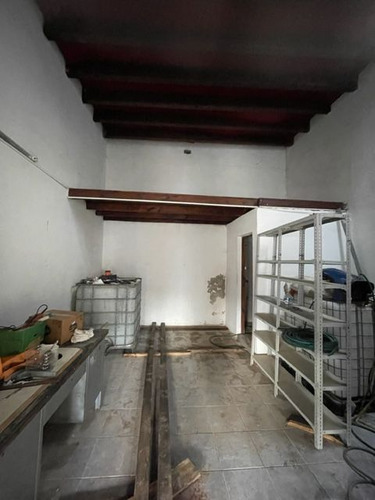 Local Comercial En Alquiler Ubicado En Durazno
