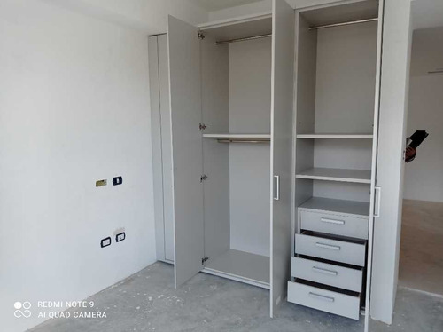 Imagen 15 de 25 de Vendo Apartamento Country Club 21b 154 M2