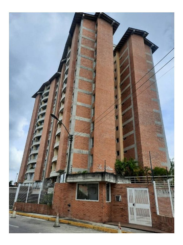 Venta. Apartamento. Miravila. Caracas.