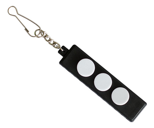3 Soporte Para Organizar Tees De Golf, Contenedor 3 Piezas