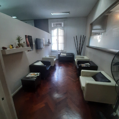 Imagen 6 de 16 de Local Comercial A Mts Av Balbin Y 200 Mts Plaza San Miguel