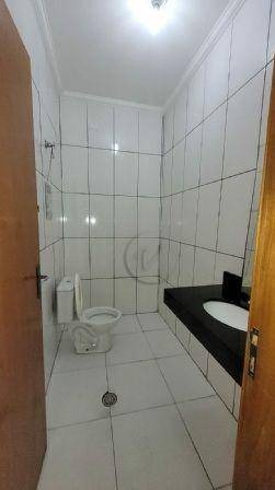 Imagem 6 de 12 de Salão Para Alugar, 260 M² Por R$ 6.000,00/mês - Bangu - Santo André/sp - Sl0366