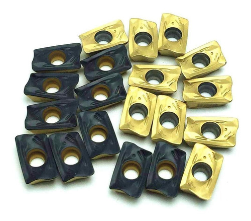Inserto Dnmg150408