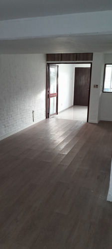 Casa En Cooperativa 3 Dormitorios Y Dos Baños