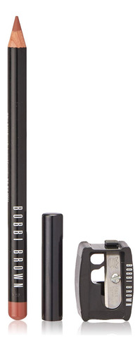 Bobbi Brown Lip Liner