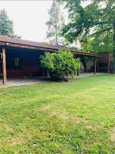Imagen 3 de 22 de Casas Quinta - Venta
