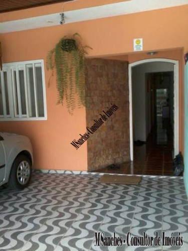 Imagem 10 de 15 de Casa Térrea Para Venda No Wanel Ville Em Sorocaba. - 02312