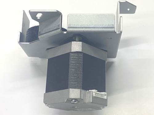 Takeaway Motor Tm 049k07400 Xerox Wc 5325 5330 Nofactur