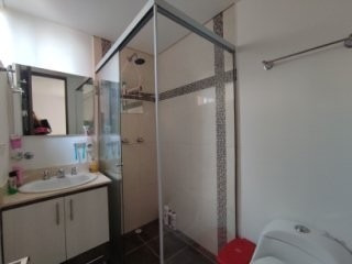 Imagen 15 de 16 de Apartamento Envigado Sector Salado