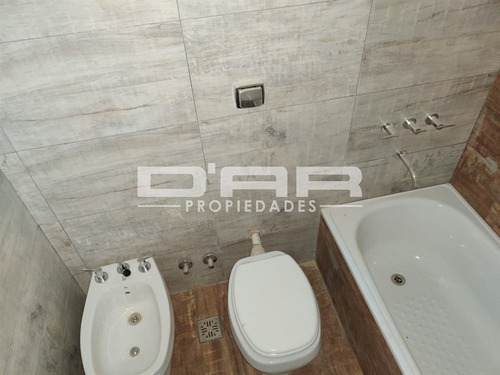 Imagen 10 de 10 de Departamento 3 Ambientes - Araujo 900