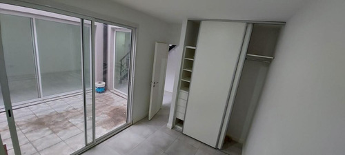 Imagen 19 de 26 de Ph A Estrenar Sanchez De Loria Al 1500 100 M2 4 Ambientes 3 Meses Renovables