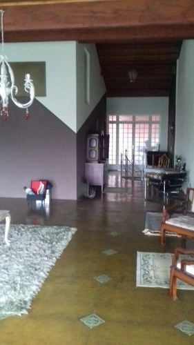 Imagem 3 de 14 de Sobrado À Venda, 270 M² Por R$ 800.000,00 - Jardim Santa Francisca - Guarulhos/sp - So0272