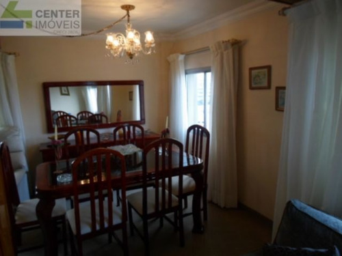 Imagem 7 de 15 de Apartamento - Vila Clementino - Ref: 8094 - V-864446
