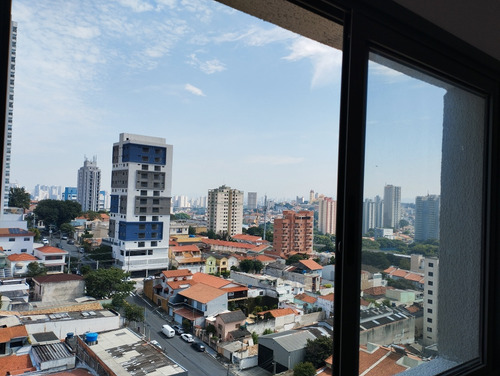Studio 27 Mts