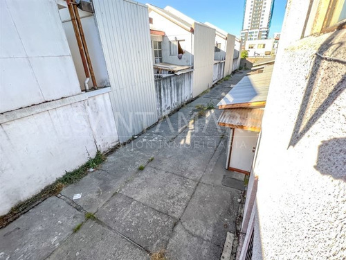 Imagen 9 de 24 de Venta Propiedad Comercial Concepción Centro, Castellón