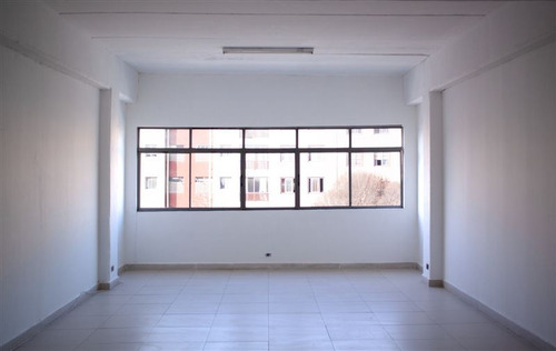 Local Comercial En Arriendo En Santiago