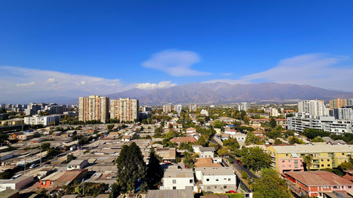 Los Alerces/ Los Tres Antonios/ P. Valdivia/ E. Fernandez/