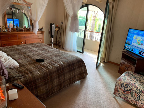 Imagen 5 de 14 de Gran Casa En Venta Brasilia (1107)