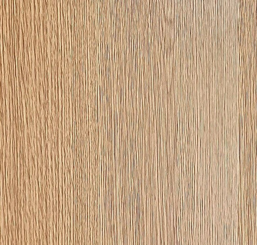 Librero Esquinero Práctico Y Elegante De Calidad Melamina