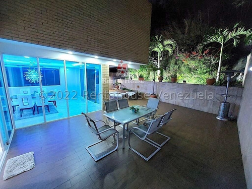 Imagen 24 de 30 de Casa_en_venta_en_caracas_en_alto-hatillo_rah-22-27014 Orlando Figueira 04125535289/04242942992