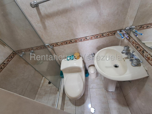 Gran Oportunidad Comodo Apartamento En Las Acacias. Mls # 25-21169 Lp