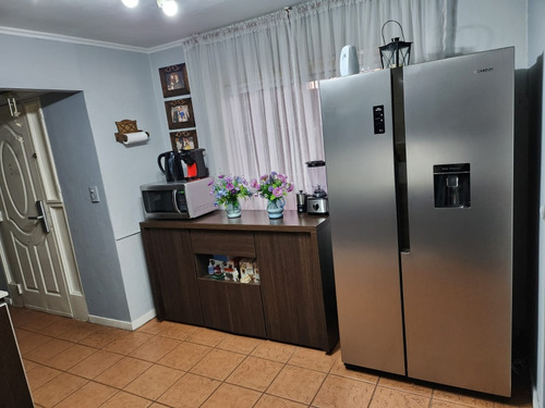 Casa, Particular, B. La Porteña, 6 Ambs, 2 Baños