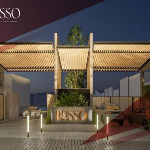 Excelentes Lotes Comerciales En Venta En Blvd. Las Torres