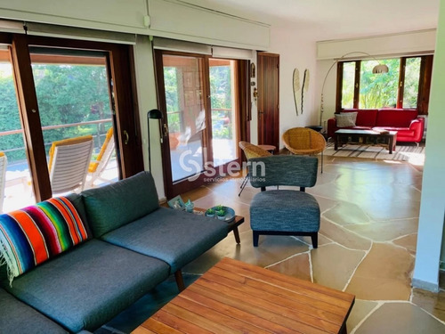 Imagen 8 de 20 de Venta Casa 5 Dormitorios, Solanas-punta Ballena, Maldonado