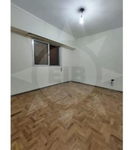 Imagen 8 de 10 de Gran Oportunidad! Casa De 2 Dormitorios En Ph | B. 7 Jefes