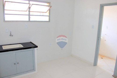 Imagem 17 de 20 de Apartamento Reformado 2 Dormitórios Sem Vaga,centro Ribeirão Preto - Ap0766