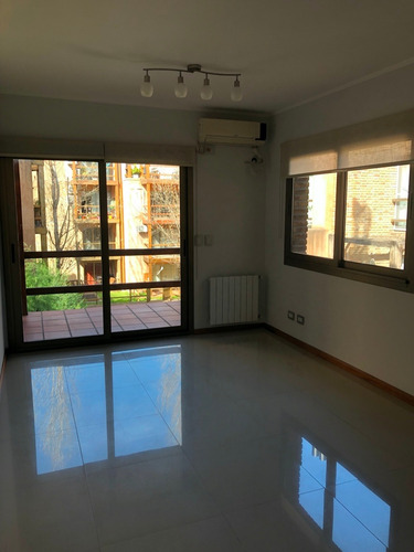 Imagen 9 de 14 de Departamento En Venta Pilar. Oportunidad! 2 Ambientes!