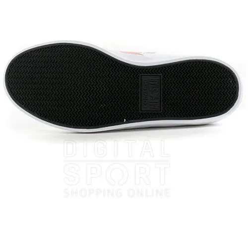 Zapatilla converse point star hotsell