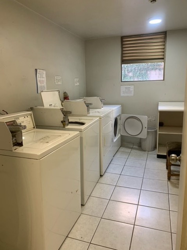 ¡descubre El Depto Ideal En El Corazón De Santiago Centro!