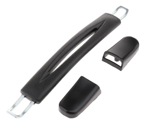 Kit De Accesorios De Equipaje Universal De Resistencia De 30