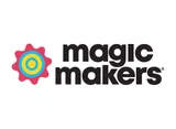 Magic Makers