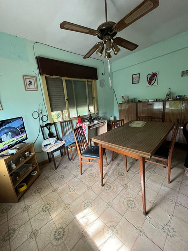 Casa En Venta. Saladas Corrientes