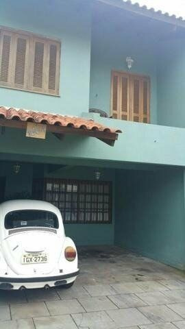 Imagem 1 de 17 de Casa-sobrado-para-venda-em-tristeza-porto-alegre-rs - 116