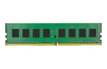 Comprar Memoria Ram Ddr3 - 4 Gb - Dimm 240-pin - 1333 Mhz \u002F Pc3-1060