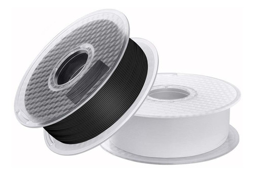 Sovol Pla Filamento Para Impresora 3d (2 Kg(4,4 Lb), Materia