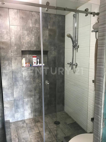 Departamento, Venta, Rebsamen, Del Valle, Benito Juárez, Cdmx