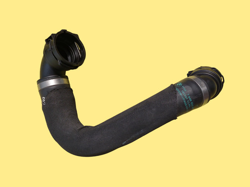 Manguera Termostato Bmw M2 M3 M4 Original 11537848502 (Usado)
