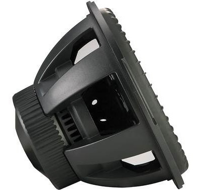 Bajo Kicker 15 Cvx 2000w Serie Q