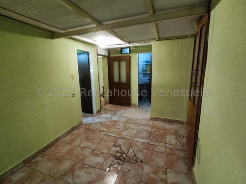 Imagen 4 de 24 de Casa En Alquiler En Parroquia Catedral Barquisimeto Lara / Código Flex 23-20748 / Asesor María Gabriela Algarra 0414-5156084