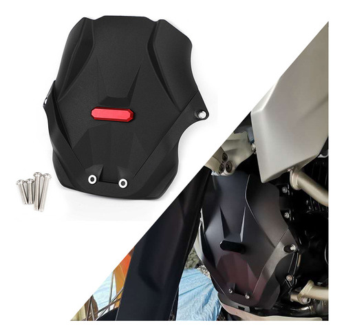 Protector De Motor For Bmw R1200 1250gs Lc Adventure 13-20