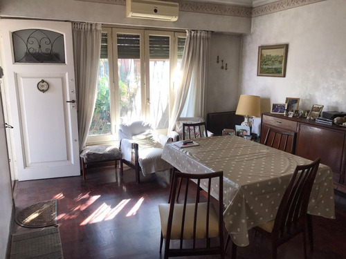 Imagen 6 de 19 de Chalet 3 Amb. Con Jardín -exc Zona- Martínez