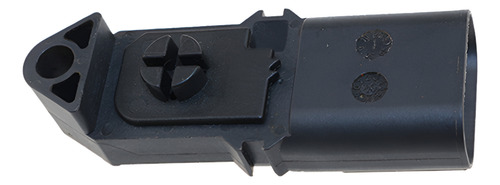 4076493 6755-81-1900 Sensor Presión Ambiental Cummins