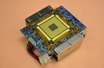 Comprar Bl860c I2 Intel Itanium 9350 Cpu 1.73 Ghz 24mb Quad-core Ah3