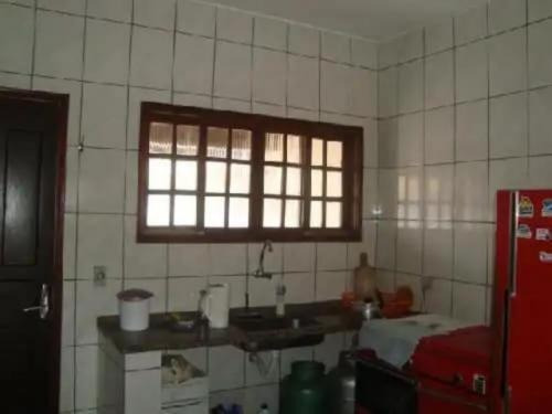 Imagem 14 de 14 de Casa No Jardim Umuarama Com 3 Quartos Em Itanhaém. 5931-pc