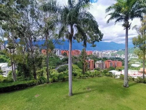 Hermoso Apartamento!! 25-20165